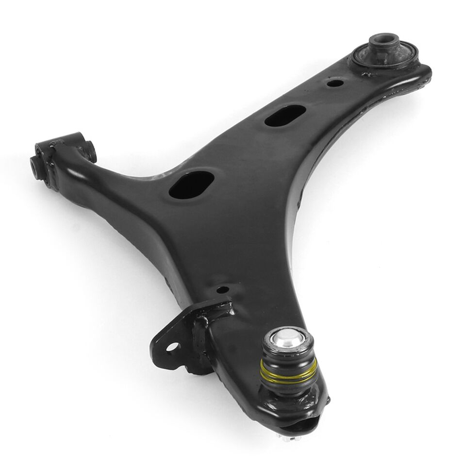 New FrontL&R Lower Control Arms Set For 14-18 Subaru Forester