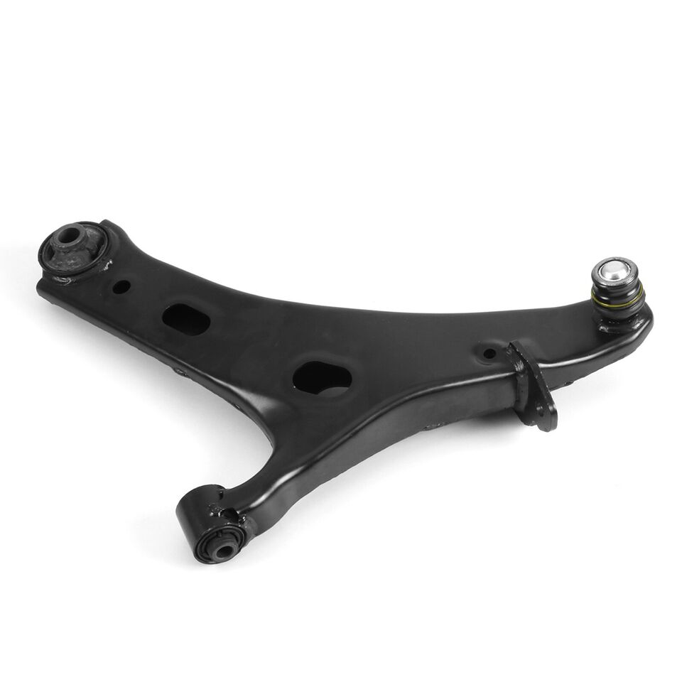 New FrontL&R Lower Control Arms Set For 14-18 Subaru Forester