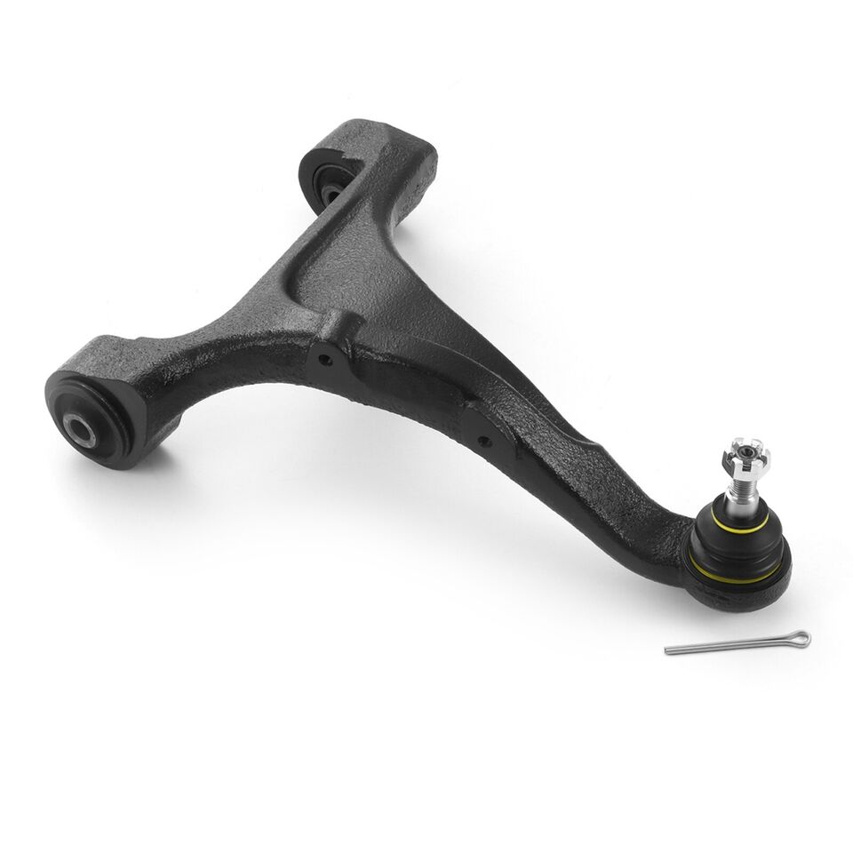 New Rear L&R Upper Control Arm Fits 07-12 Santa Fe, 11-13 Kia Sorento