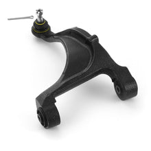 Load image into Gallery viewer, New Rear L&amp;R Upper Control Arm Fits 07-12 Santa Fe, 11-13 Kia Sorento