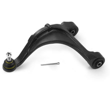 Load image into Gallery viewer, New Rear L&amp;R Upper Control Arm Fits 07-12 Santa Fe, 11-13 Kia Sorento