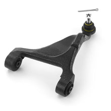 Load image into Gallery viewer, New Rear L&amp;R Upper Control Arm Fits 07-12 Santa Fe, 11-13 Kia Sorento