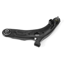 Load image into Gallery viewer, New FrontL&amp;R Lower Control Arms Fits 10-13 Kia Soul