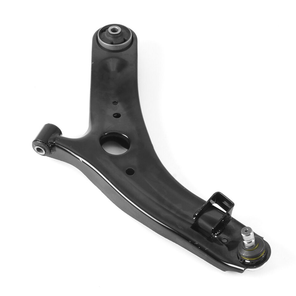 New FrontL&R Lower Control Arms Fits 10-13 Kia Soul