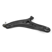 Load image into Gallery viewer, New FrontL&amp;R Lower Control Arms Fits 10-13 Kia Soul