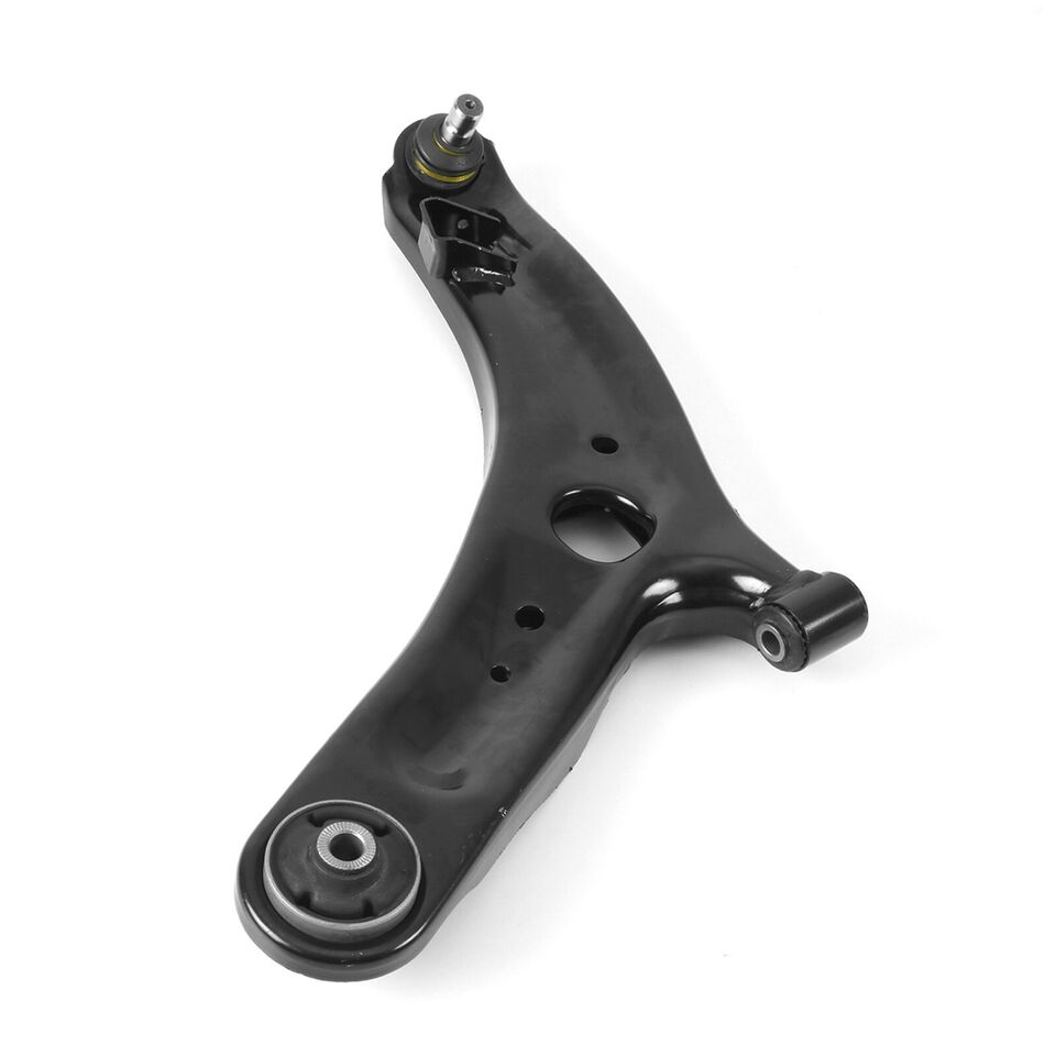 New FrontL&R Lower Control Arms Fits 10-13 Kia Soul