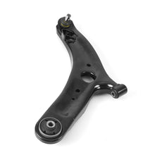 Load image into Gallery viewer, New FrontL&amp;R Lower Control Arms Fits 10-13 Kia Soul