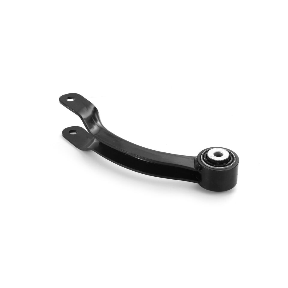 New RearL&R Upper Control Arms Set For 14-22 Jeep Cherokee