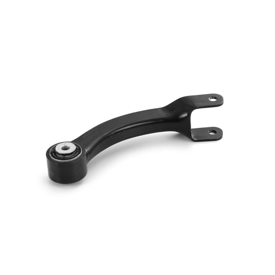 New RearL&R Upper Control Arms Set For 14-22 Jeep Cherokee