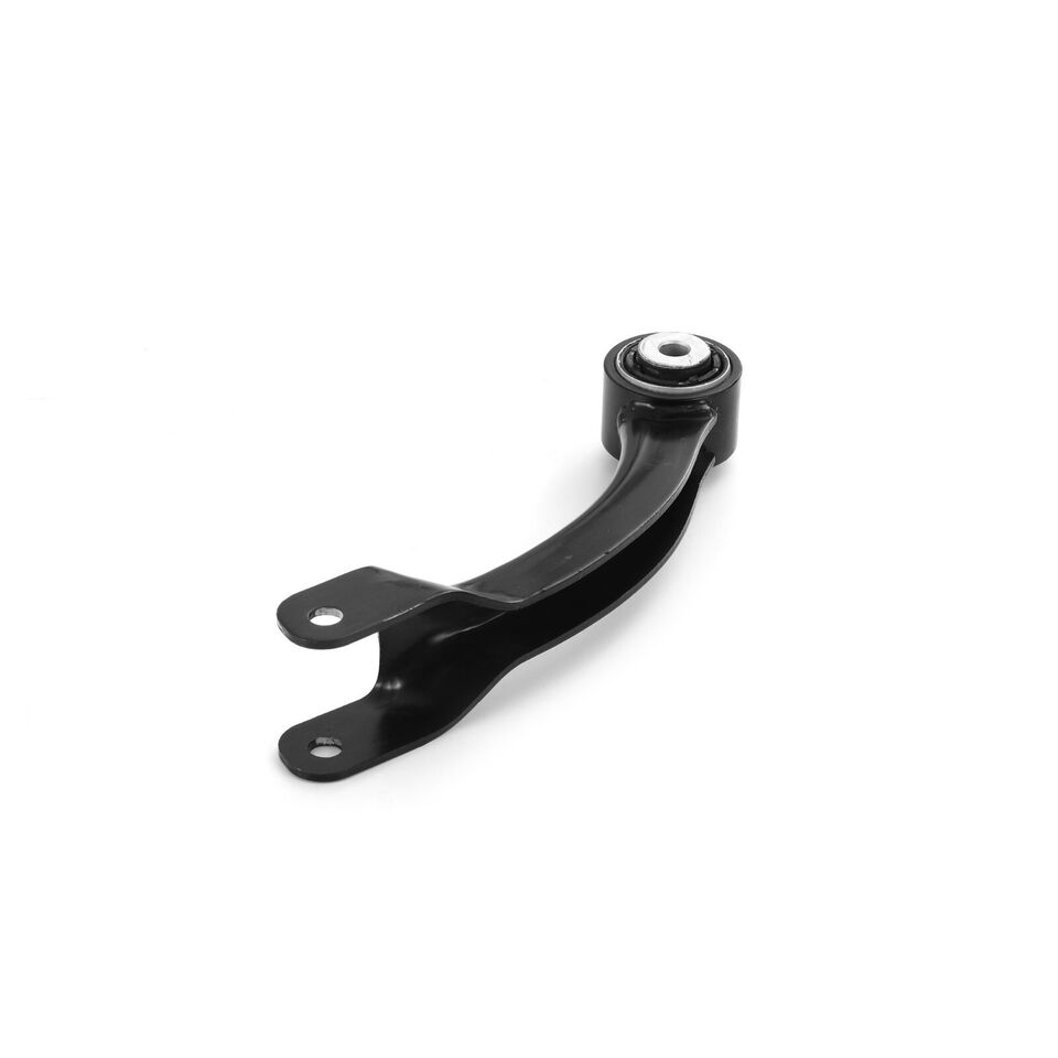 New RearL&R Upper Control Arms Set For 14-22 Jeep Cherokee