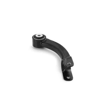Cargar imagen en el visor de la galería, New RearL&amp;R Upper Control Arms Set For 14-22 Jeep Cherokee