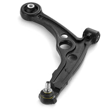 Load image into Gallery viewer, New FrontL&amp;R Lower Control Arms w/Ball Joints Set For 12-19 Fiat 500