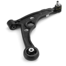 Load image into Gallery viewer, New FrontL&amp;R Lower Control Arms w/Ball Joints Set For 12-19 Fiat 500