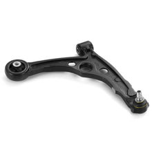 Load image into Gallery viewer, New FrontL&amp;R Lower Control Arms w/Ball Joints Set For 12-19 Fiat 500