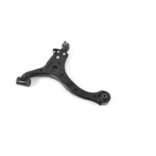 Load image into Gallery viewer, New Front L&amp;R Lower Control Arm Fits 07-08 Entourage 06-14 Kia Sedona