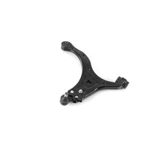 Load image into Gallery viewer, New Front L&amp;R Lower Control Arm Fits 07-08 Entourage 06-14 Kia Sedona
