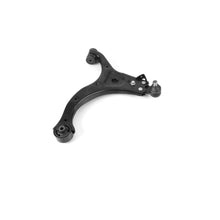 Load image into Gallery viewer, New Front L&amp;R Lower Control Arm Fits 07-08 Entourage 06-14 Kia Sedona