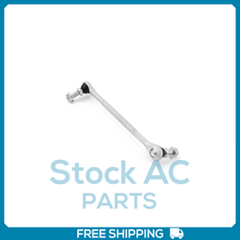 New Front L&R Stabilizer Bar Link Fits Mercedes-Benz