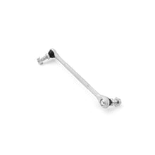 Cargar imagen en el visor de la galería, New Front L&amp;R Stabilizer Bar Link Fits Mercedes-Benz