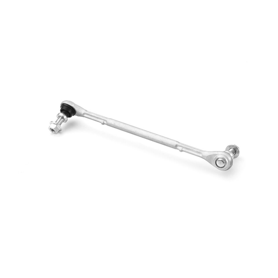 New Front L&R Stabilizer Bar Link Fits Mercedes-Benz