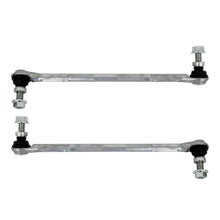 Cargar imagen en el visor de la galería, New Front L&amp;R Stabilizer Bar Link Fits Mercedes-Benz