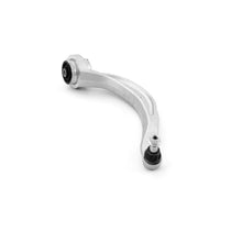 Load image into Gallery viewer, New FrontL&amp;R Lower Rearward Control Arms Set For 12-18 Audi A6 A7 S6 S7