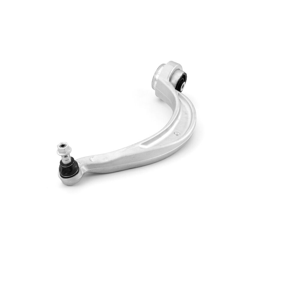New FrontL&R Lower Rearward Control Arms Set For 12-18 Audi A6 A7 S6 S7
