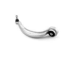 Load image into Gallery viewer, New FrontL&amp;R Lower Rearward Control Arms Set For 12-18 Audi A6 A7 S6 S7