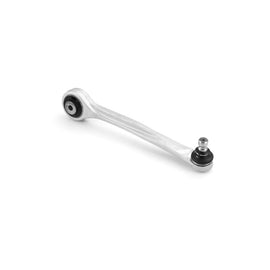 New FrontL&R Upper Forward Control Arms Set For 10-11 Audi A5, Q5, S5