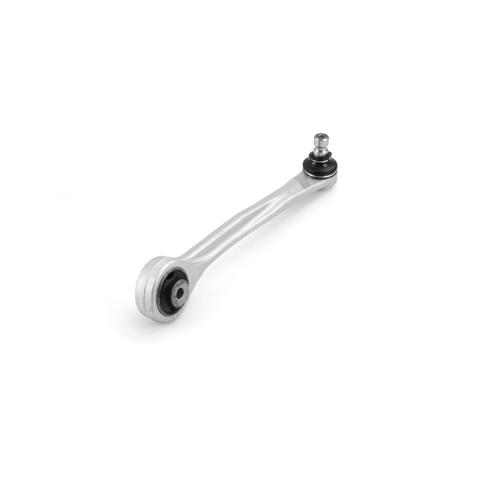 New FrontL&R Upper Forward Control Arms Set For 10-11 Audi A5, Q5, S5