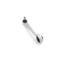 Load image into Gallery viewer, New FrontL&amp;R Upper Forward Control Arms Set For 10-11 Audi A5, Q5, S5