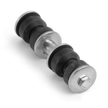 Cargar imagen en el visor de la galería, New Front Stabilizer Sway Bar End Links Set for Buick Chevy Dodge Cadillac