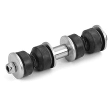 Cargar imagen en el visor de la galería, New Front Stabilizer Sway Bar End Links Set for Buick Chevy Dodge Cadillac