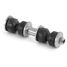 Cargar imagen en el visor de la galería, New Front Stabilizer Sway Bar End Links Set for Buick Chevy Dodge Cadillac