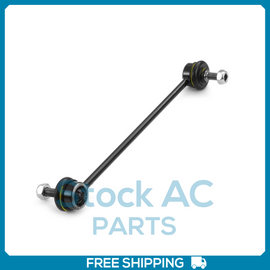 New Front Sway Bar End Links Set For Ford Escape Mazda CX-5 Toyota RAV4