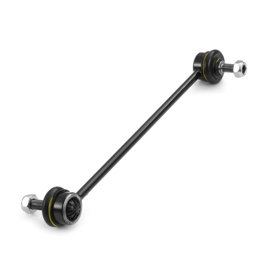 New Front Sway Bar End Links Set For Ford Escape Mazda CX-5 Toyota RAV4