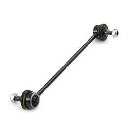 New Front Sway Bar End Links Set For Ford Escape Mazda CX-5 Toyota RAV4