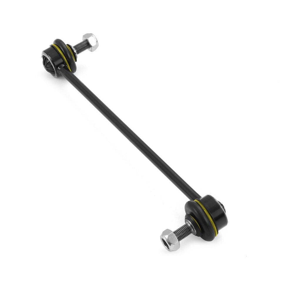 New Front Sway Bar End Links Set For Ford Escape Mazda CX-5 Toyota RAV4