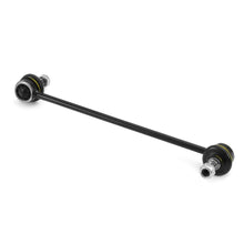 Load image into Gallery viewer, New Front Sway Bar End Links Set For Ford Escape Mazda CX-5 Toyota RAV4