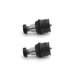 New 2PC Front Lower Ball Joint K8607T Fits 94-99 RAM 2500 & 3500