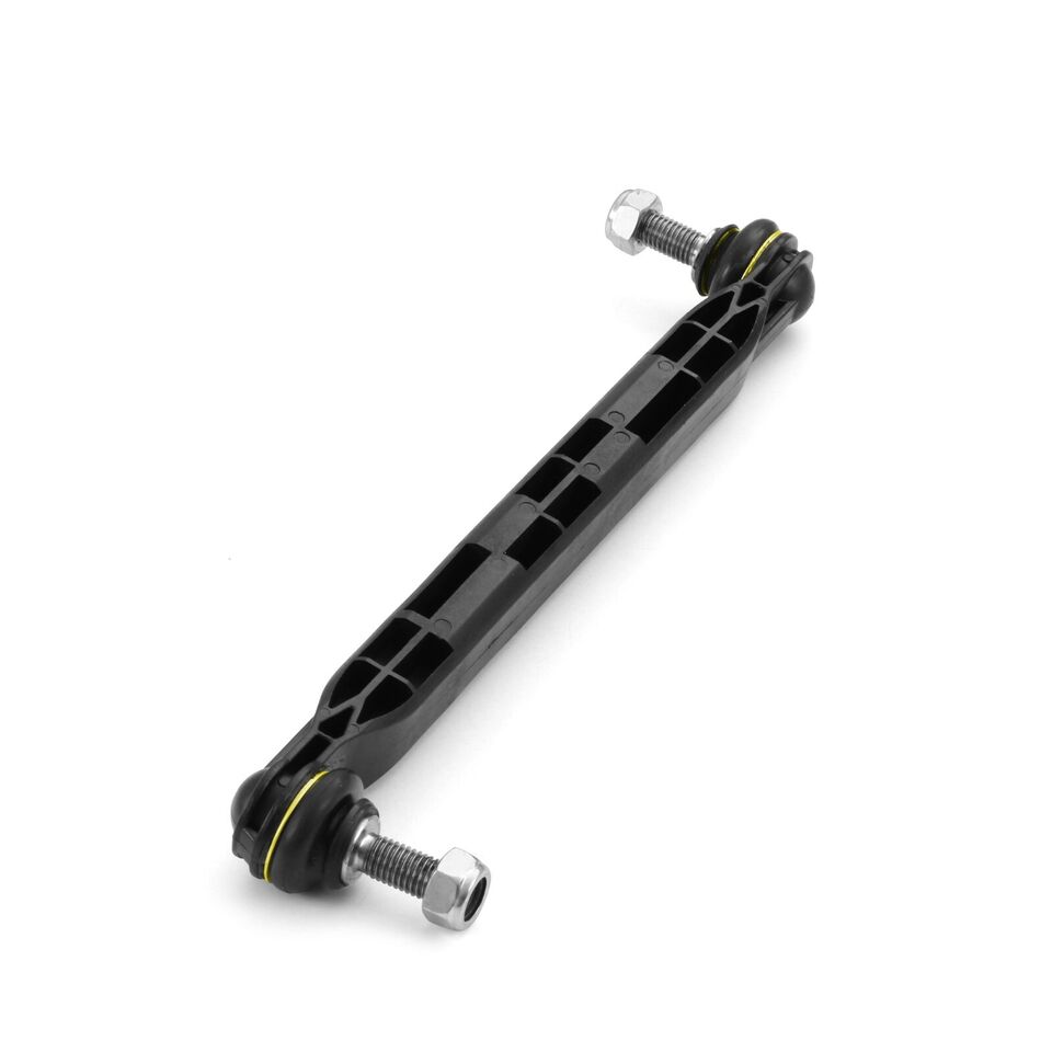 New 2PC Front Stabilizer Bar Link K750519 Fits 10 Buick Allure