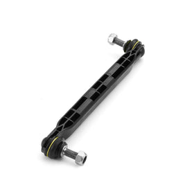 New 2PC Front Stabilizer Bar Link K750519 Fits 10 Buick Allure