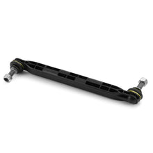 Cargar imagen en el visor de la galería, New 2PC Front Stabilizer Bar Link K750519 Fits 10 Buick Allure