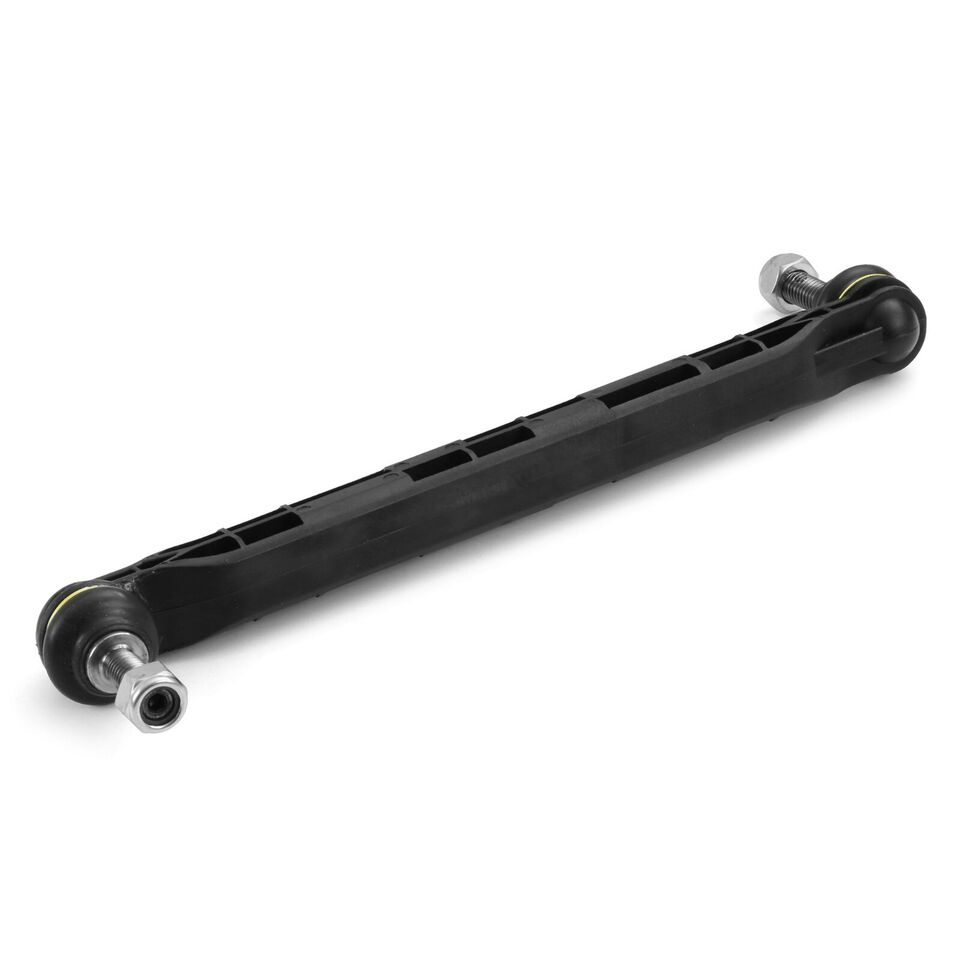 New 2PC Front Stabilizer Bar Link K750519 Fits 10 Buick Allure