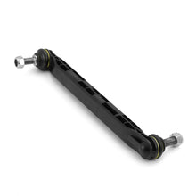 Cargar imagen en el visor de la galería, New 2PC Front Stabilizer Bar Link K750519 Fits 10 Buick Allure