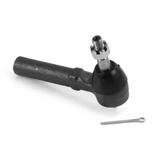 Load image into Gallery viewer, New Front Outer Tie Rod Ends Set For Impala Monte Carlo Venture Oldsmobile