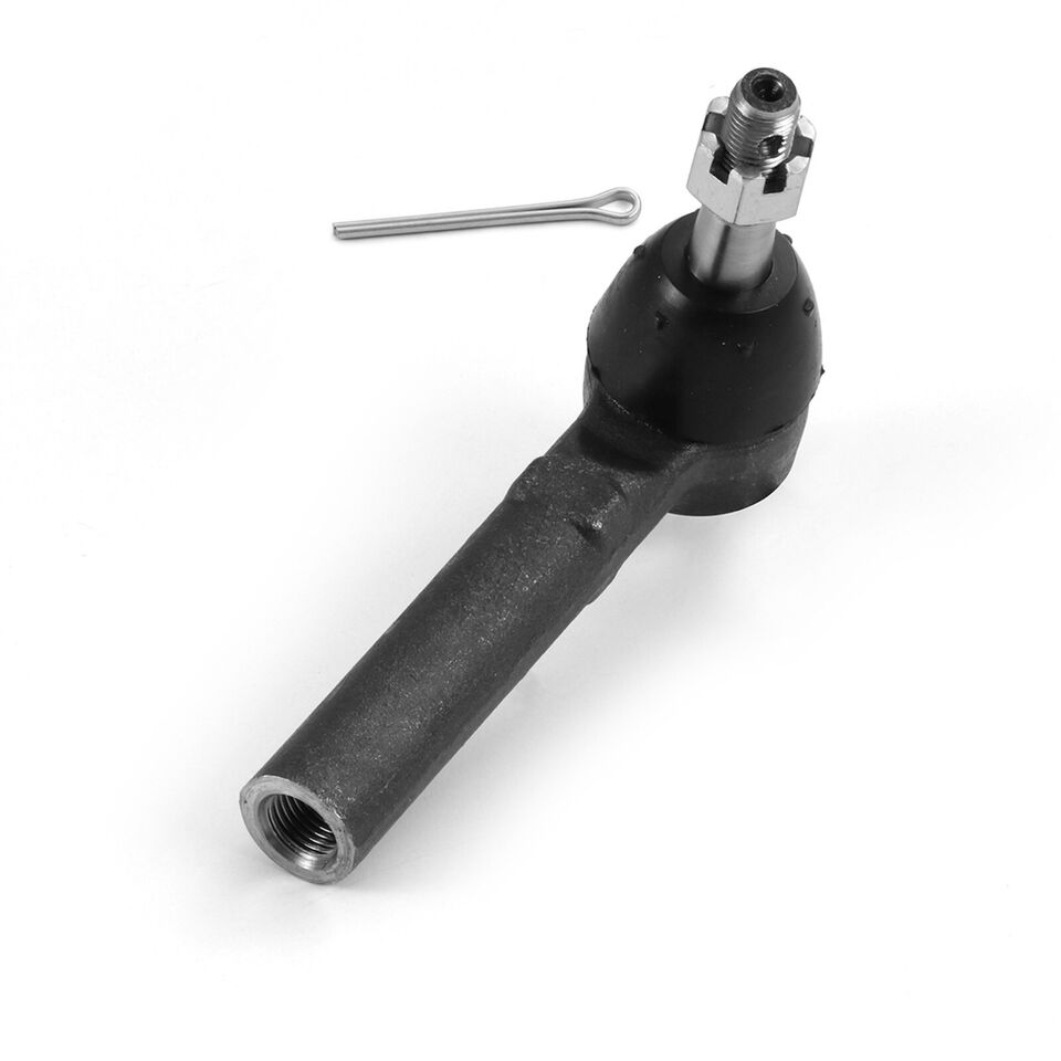 New Front Outer Tie Rod Ends Set For Impala Monte Carlo Venture Oldsmobile