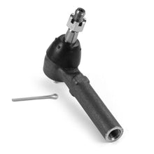 Load image into Gallery viewer, New Front Outer Tie Rod Ends Set For Impala Monte Carlo Venture Oldsmobile