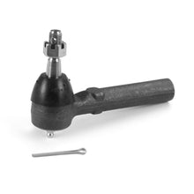 Load image into Gallery viewer, New Front Outer Tie Rod Ends Set For Impala Monte Carlo Venture Oldsmobile