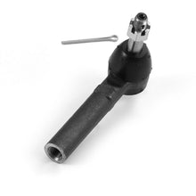 Load image into Gallery viewer, New Front Outer Tie Rod Ends Set For Impala Monte Carlo Venture Oldsmobile